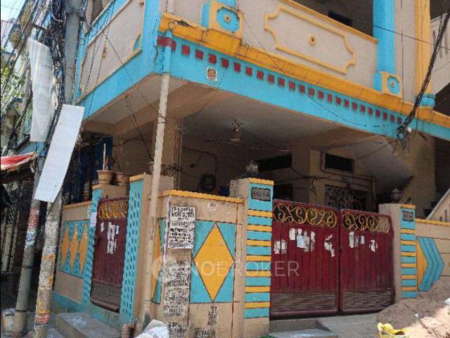 1 BHK Flat for Rent In Kukatpally