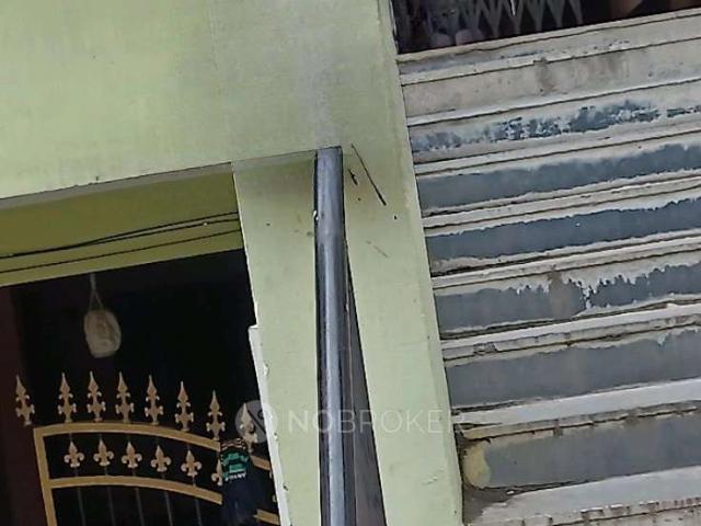 1 BHK Flat for Rent In Kukatpally