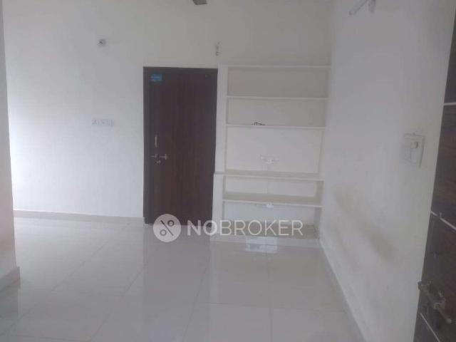 1 BHK Flat for Rent In Kukatpally