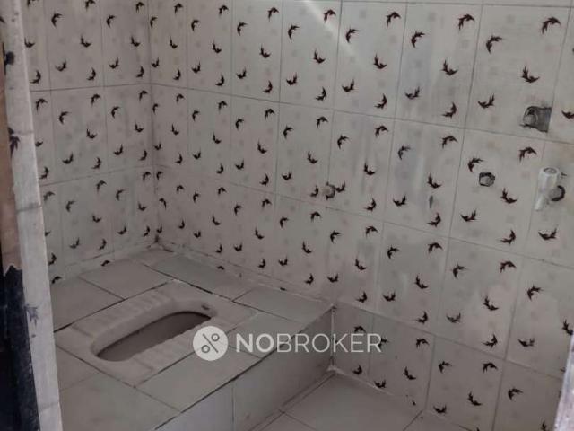 1 BHK Flat for Rent In Kukatpally