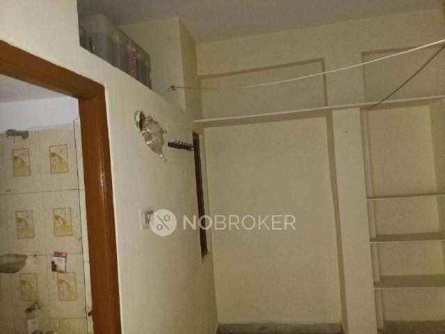 1 BHK Flat for Rent In Kukatpally
