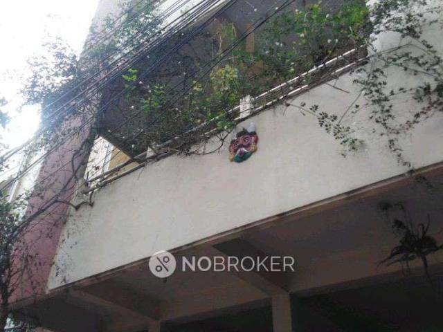 1 BHK Flat for Rent In Kukatpally
