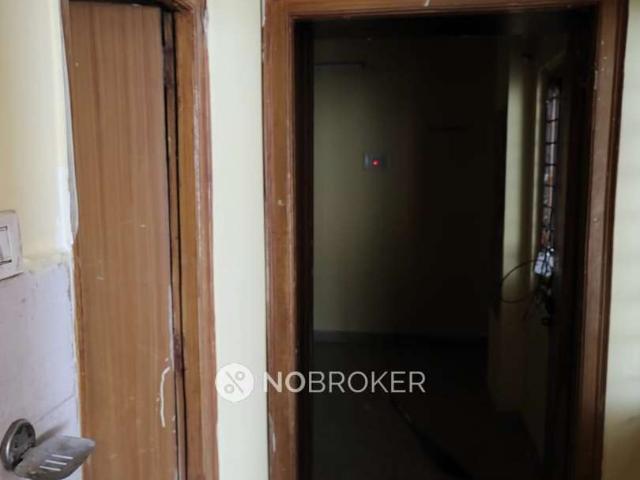 1 BHK Flat for Rent In Kukatpally
