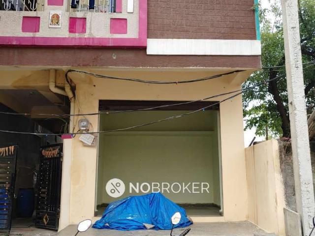 1 BHK Flat for Rent In Kukatpally