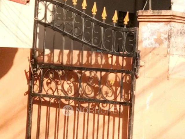 1 BHK Flat for Rent In Kukatpally