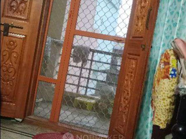 1 BHK Flat for Rent In Kukatpally