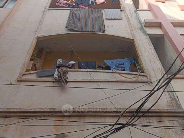 1 BHK Flat for Rent In Kukatpally
