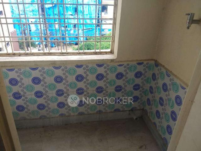 1 BHK Flat for Rent In Kukatpally