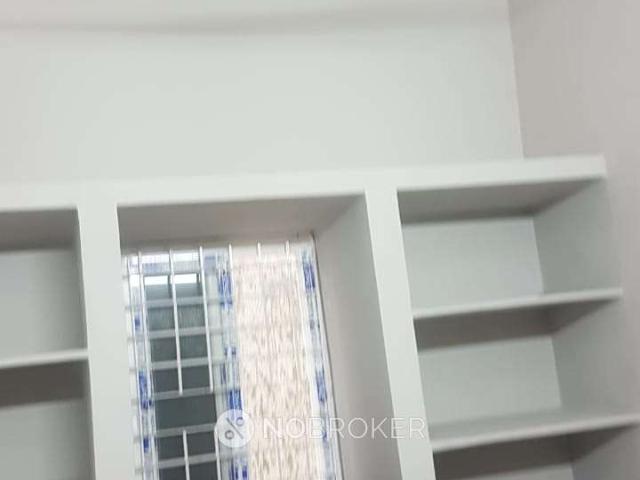 1 BHK Flat for Rent In Kukatpally