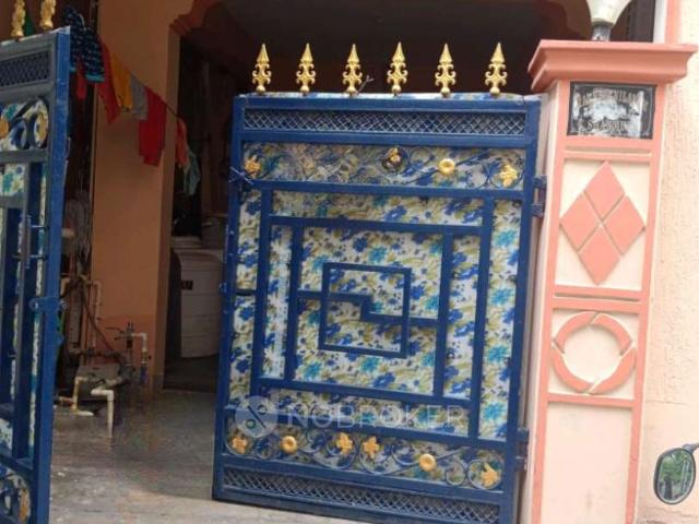 1 BHK Flat for Rent In Kukatpally