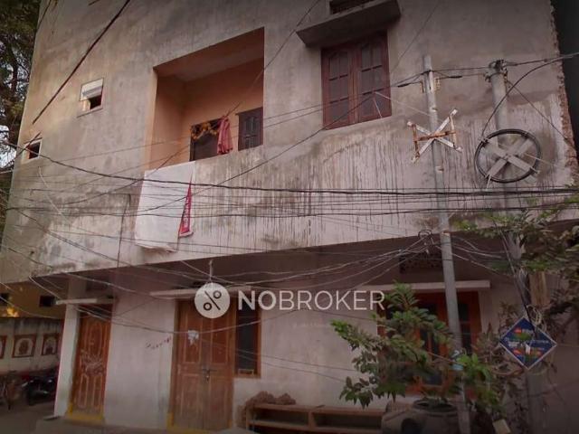 1 BHK Flat for Rent In Kukatpally