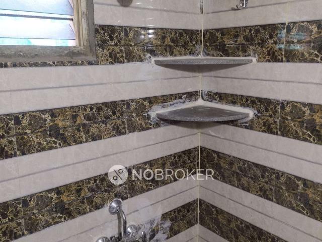 1 BHK Flat for Rent In Kushaiguda