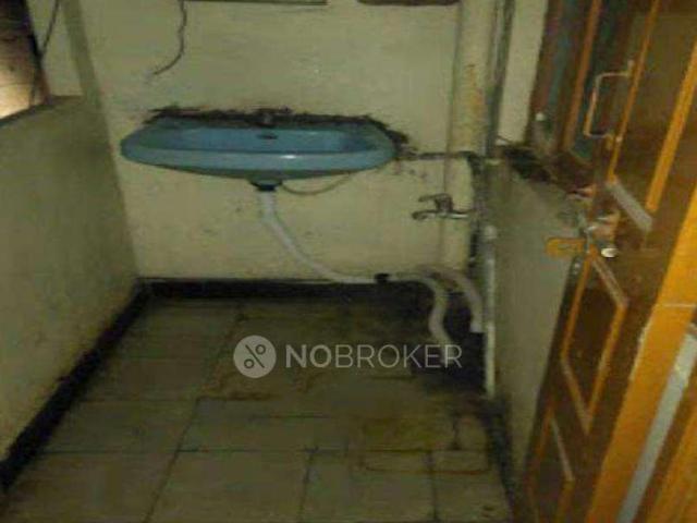 1 BHK Flat for Rent In Kachiguda