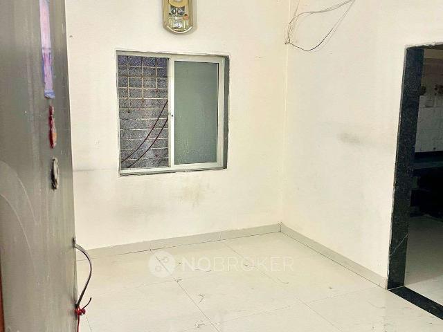 1 BHK Flat for Rent In Katraj