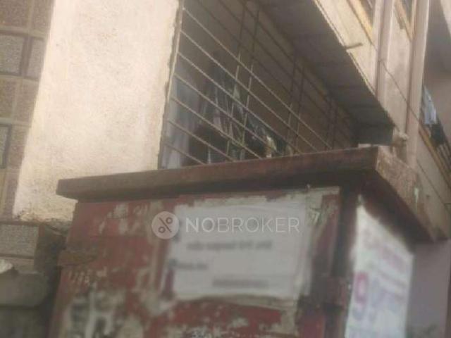 1 BHK Flat for Rent In Katraj