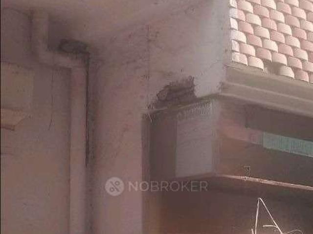 1 BHK Flat for Rent In Kaushambi