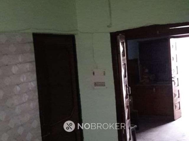 1 BHK Flat for Rent In Kavi Nagar