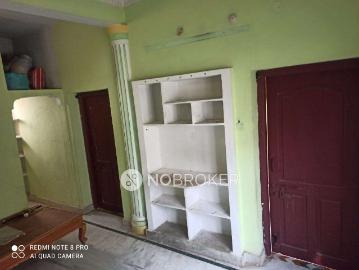 1 BHK Flat for Rent In Keesara