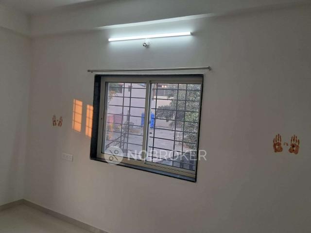 1 BHK Flat for Rent In Kharadi