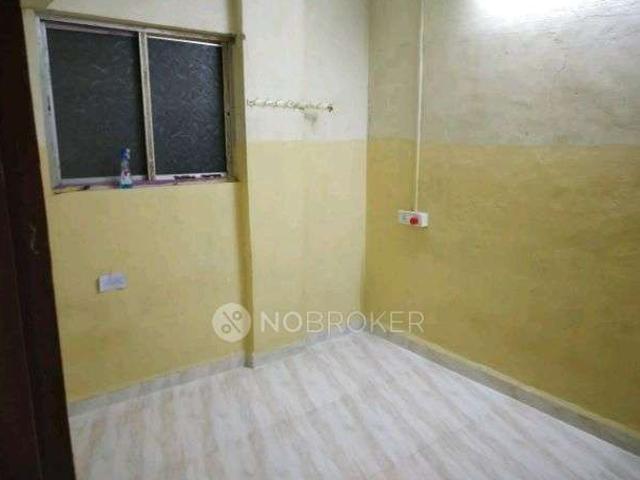 1 BHK Flat for Rent In Kharadi
