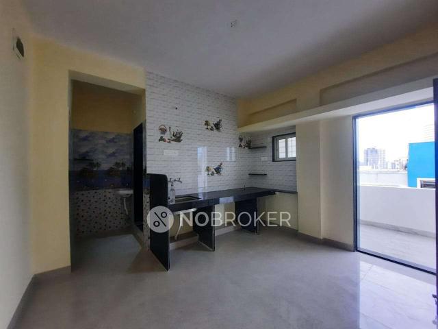 2 BHK Flat for Rent In Kharadi