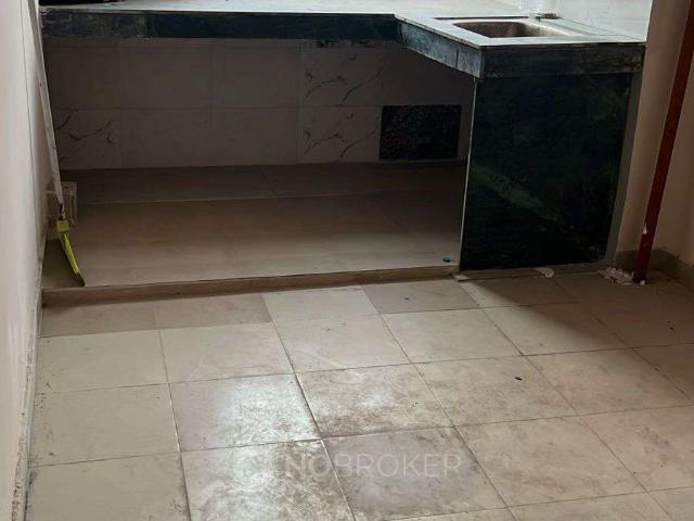 1 BHK Flat for Rent In Khora Colony