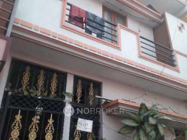 1 BHK Flat for Rent In Konanakunte