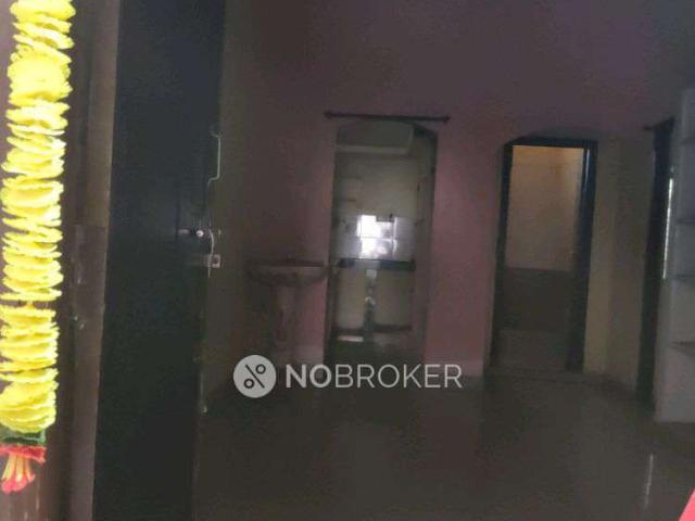 1 BHK Flat for Rent In Kondapur