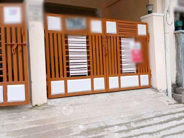 1 BHK Flat for Rent In Kondapur