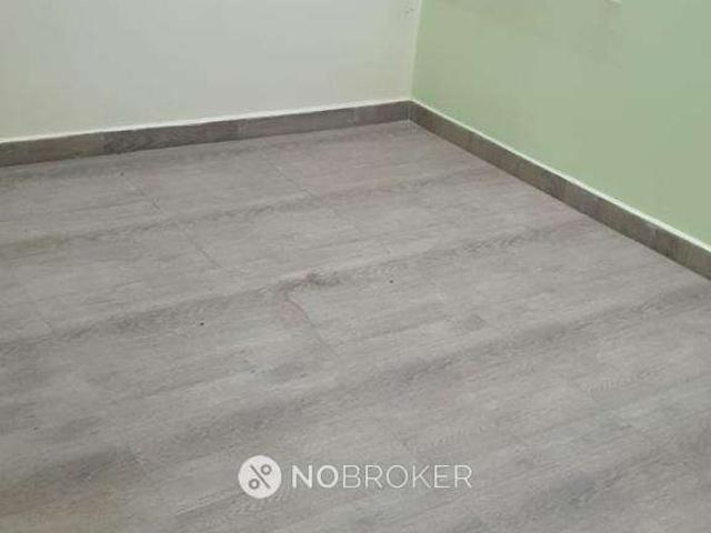 1 BHK Flat for Rent In Kondapur