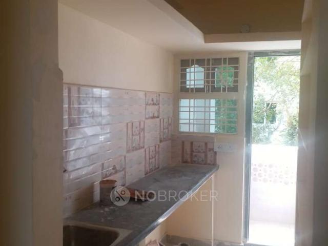 1 BHK Flat for Rent In Kondapur