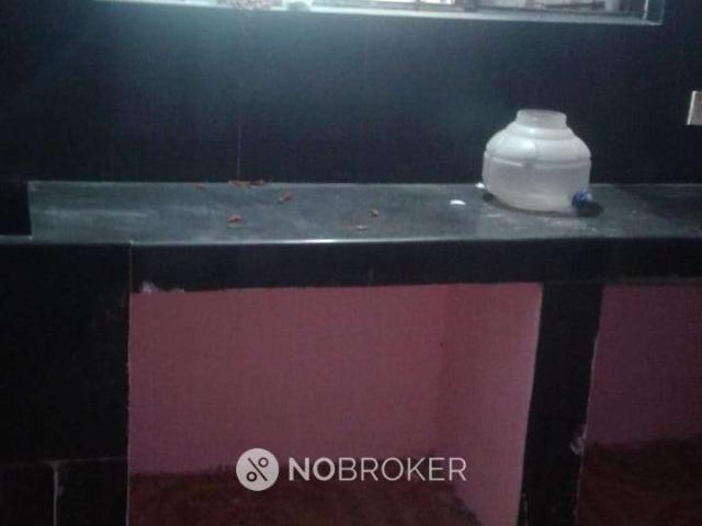 1 BHK Flat for Rent In Kondapur