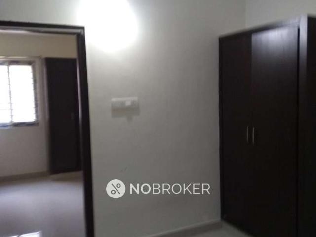 1 BHK Flat for Rent In Kondapur