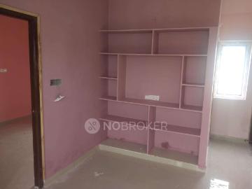 1 BHK Flat for Rent In Kondapur