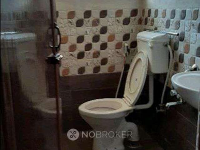 1 BHK Flat In Sb for Rent In Kormangala