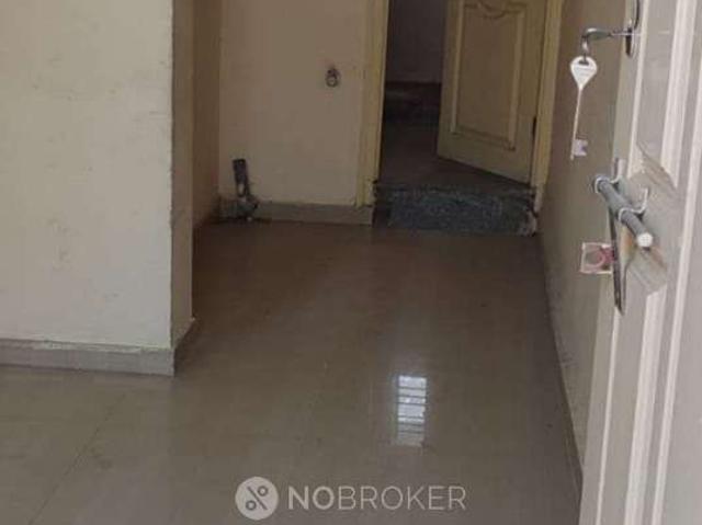 1 BHK Flat for Rent In Kormangla