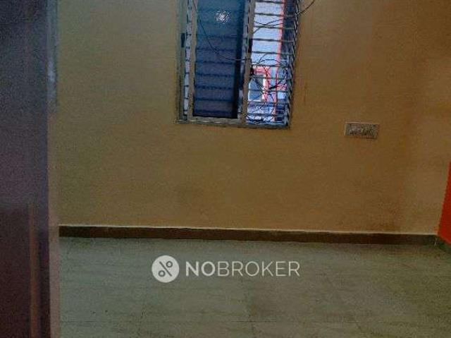 1 BHK Flat for Rent In Koramangala