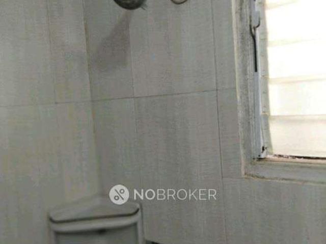 1 BHK Flat for Rent In Koramangala