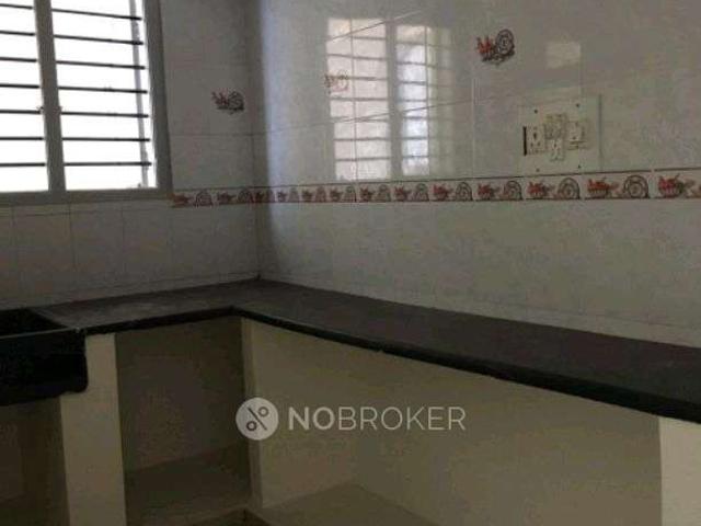 1 BHK Flat for Rent In Koramangala
