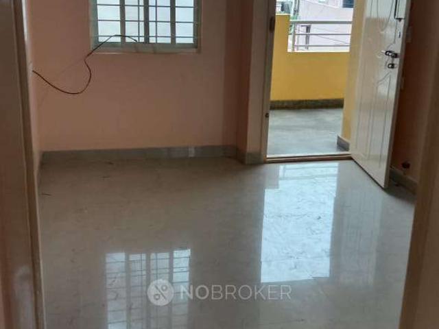 1 BHK Flat for Rent In Koramangala