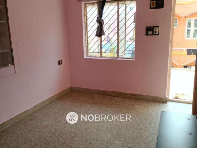 1 BHK Flat for Rent In Koramangala