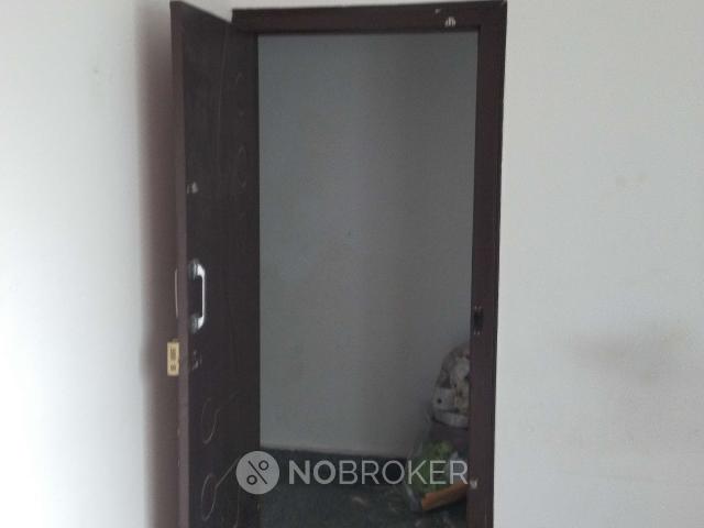 1 BHK Flat for Rent In Koramangala