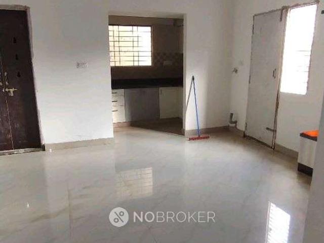 1 BHK Flat for Rent In Koramangala