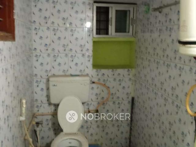 1 BHK Flat for Rent In Koramangala