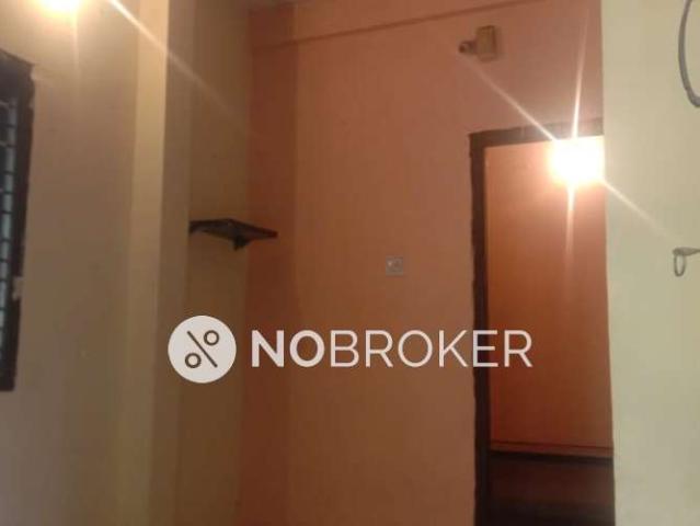 1 BHK Flat for Rent In Koramangala