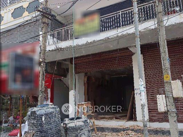 1 BHK Flat for Rent In Kphb