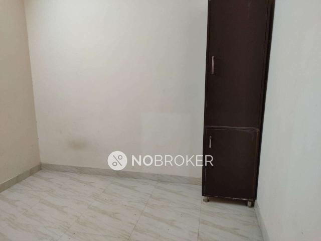 1 BHK Flat for Rent In Krishna Nagar