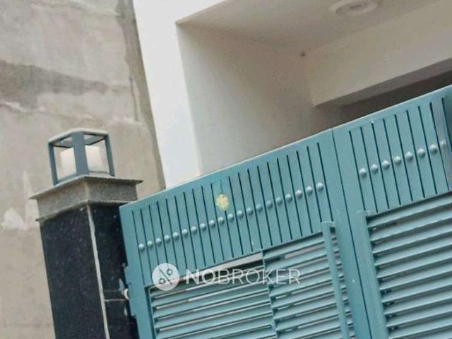 1 BHK Flat for Rent In Lakhnawali
