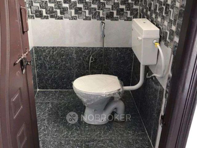 1 BHK Flat for Rent In Lakshmi Ganapathi Nilayam, miyapur
