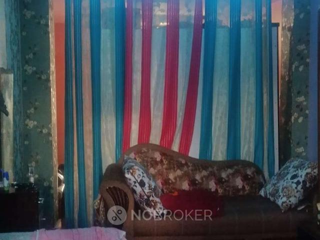 1 BHK Flat for Rent In Lal Bazaar